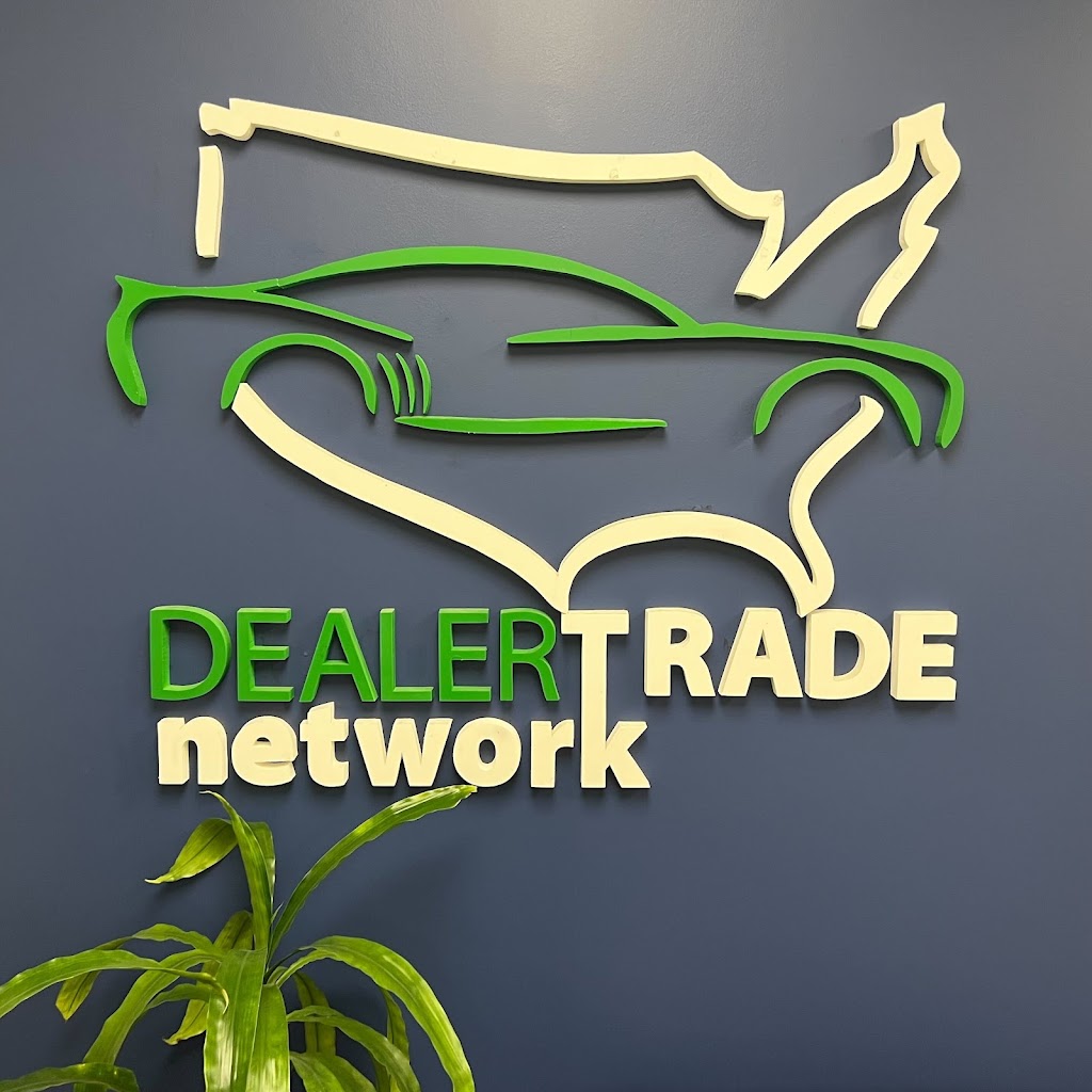 Dealer Trade Network | 13425 Eastpoint Centre Dr Suite 130, Louisville, KY 40223, USA | Phone: (866) 278-0758