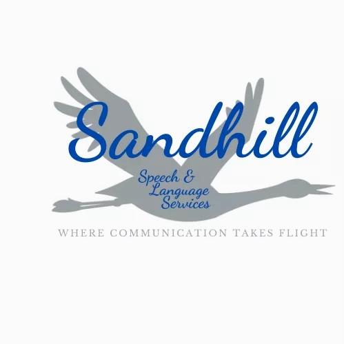 Sandhill Speech and Language Services | 14224 Tamiami Trl Suite 104, North Port, FL 34287, USA | Phone: (941) 681-0323