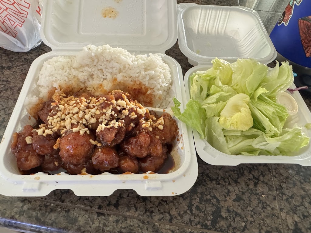 Ichi Teriyaki 30 | 255 S 47th Ave Suite #127, Ridgefield, WA 98642, USA | Phone: (360) 887-6114