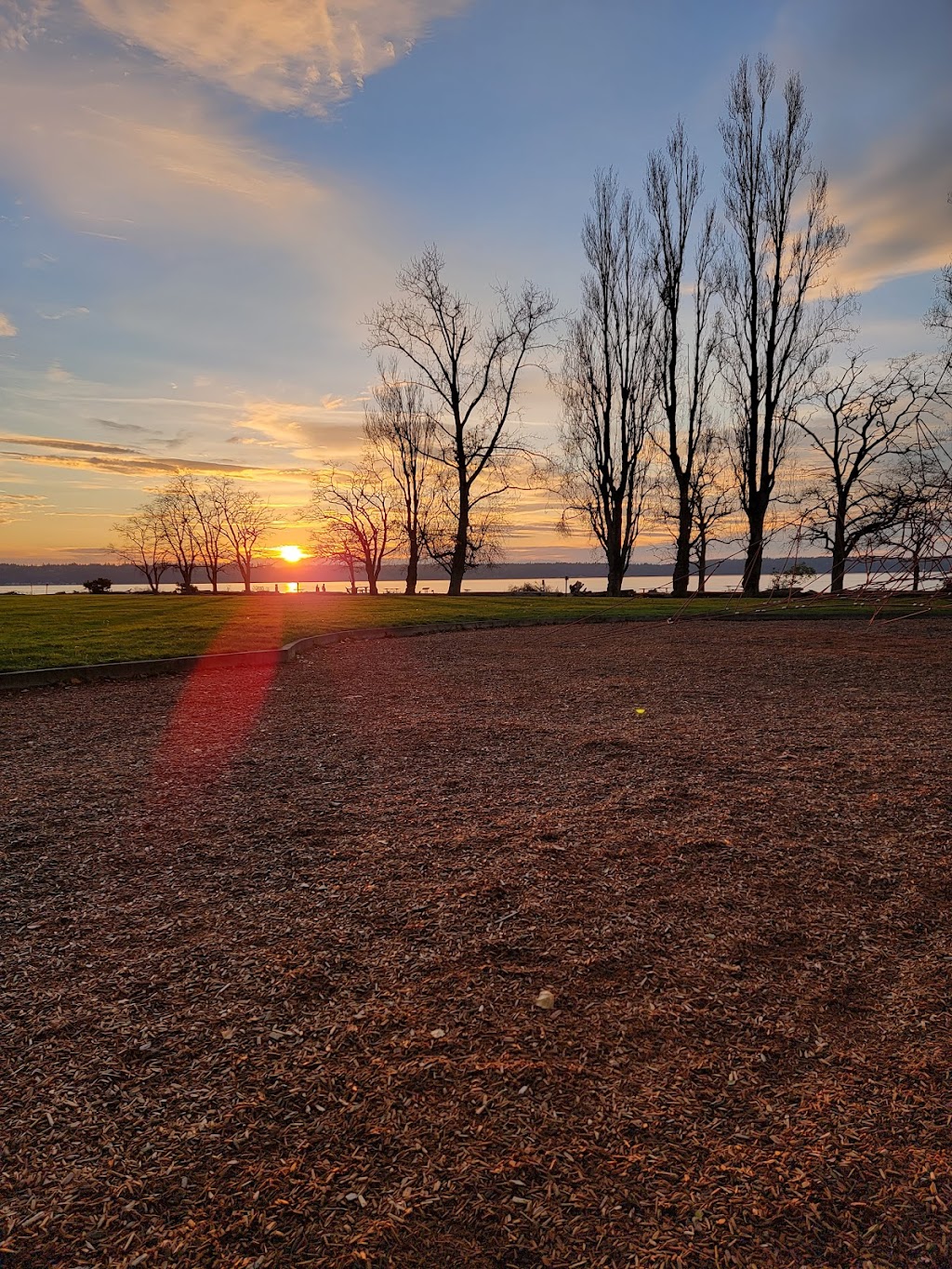 Kayak Point Regional County Park | 15711 Marine Dr, Stanwood, WA 98292, USA | Phone: (360) 652-7992