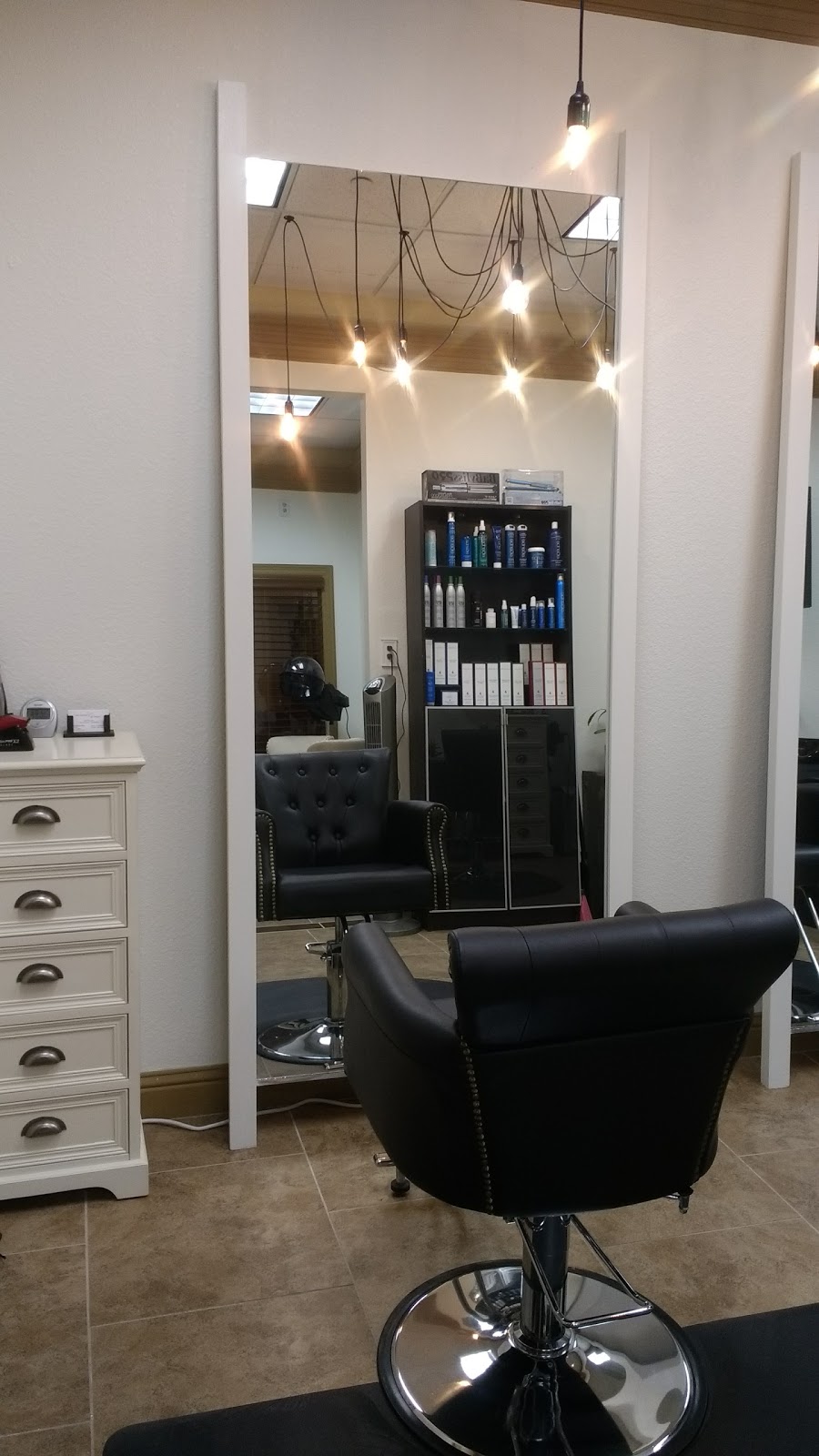 Bellezza Salon Suites | 6101 Windhaven Pkwy #150, Plano, TX 75093 | Phone: (972) 473-2777