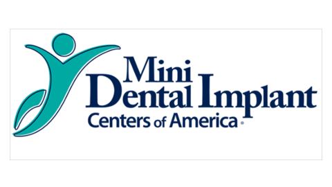 Mini Dental Implant Centers of America | 2495 Kensington Ave #4, Buffalo, NY 14226, USA | Phone: (716) 800-4276