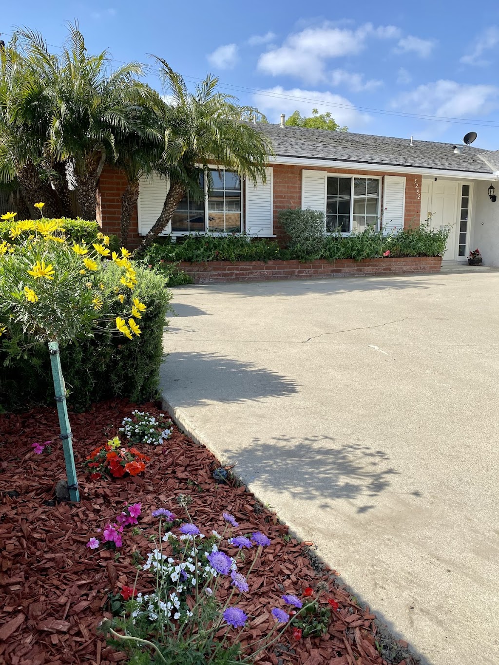 The Key To Recovery | 5282 Cornell Ave, Westminster, CA 92683, USA | Phone: (949) 755-0305