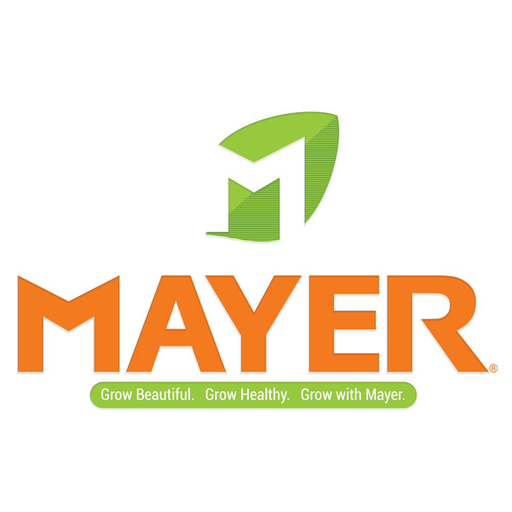 Mayer Materials | 1212 Silver Creek Azle Rd, Azle, TX 76020, USA | Phone: (817) 907-0585