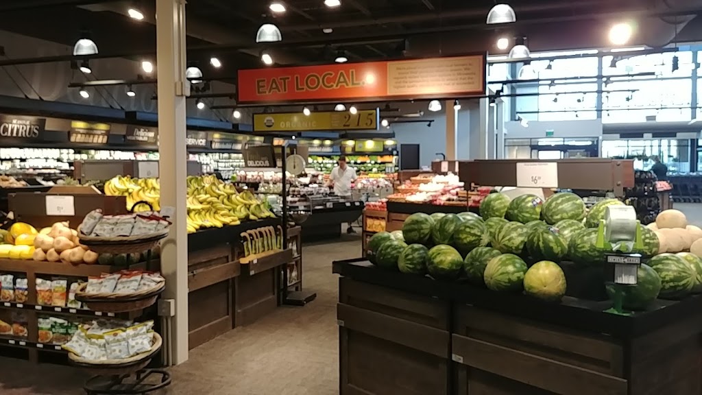 Lunds & Byerlys France Avenue Edina | 7171 France Ave S, Edina, MN 55435, USA | Phone: (952) 831-3601