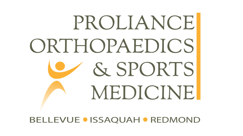 Gregory A. Komenda, MD | 18100 NE Union Hill Rd Suite 330, Redmond, WA 98052, USA | Phone: (425) 392-3030