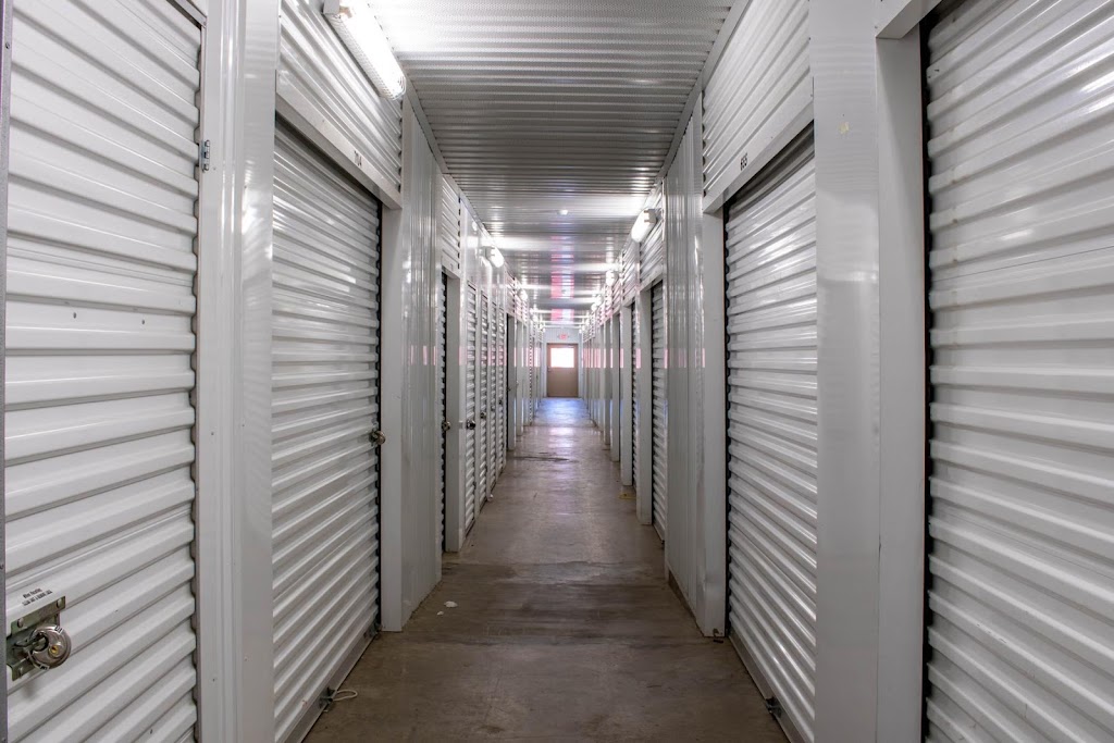 Public Storage | 4101 N Josey Ln, Carrollton, TX 75007, USA | Phone: (972) 695-9395