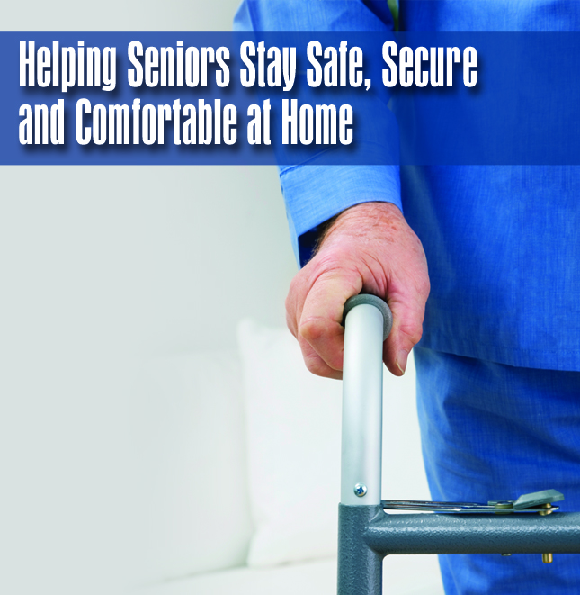 MOM AND DAUGHTER HOME CARE ALF | 9640 SW 161st Pl, Miami, FL 33196, USA | Phone: (786) 280-6951