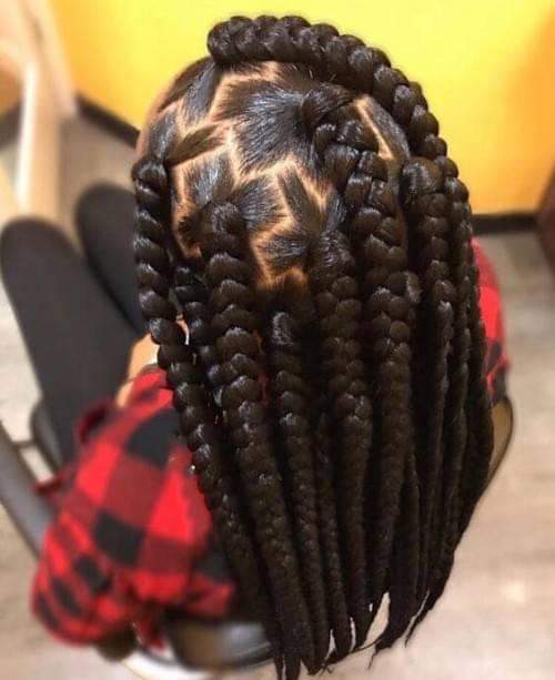 gisy hair braiding | Edgewood, MD 21040, USA | Phone: (443) 850-2499