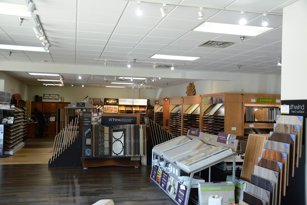 Floors of Distinction Inc. | 3555 Holly Ln N Suite #60, Plymouth, MN 55447, United States | Phone: (763) 553-1800