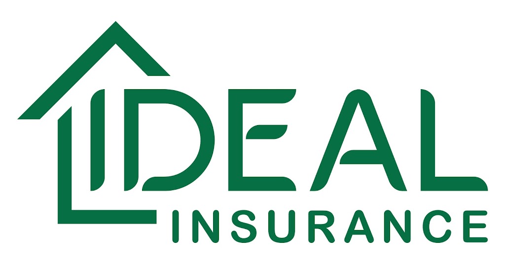 Ideal Insurance | 303 Conway St, Conway Springs, KS 67031, USA | Phone: (316) 833-1179