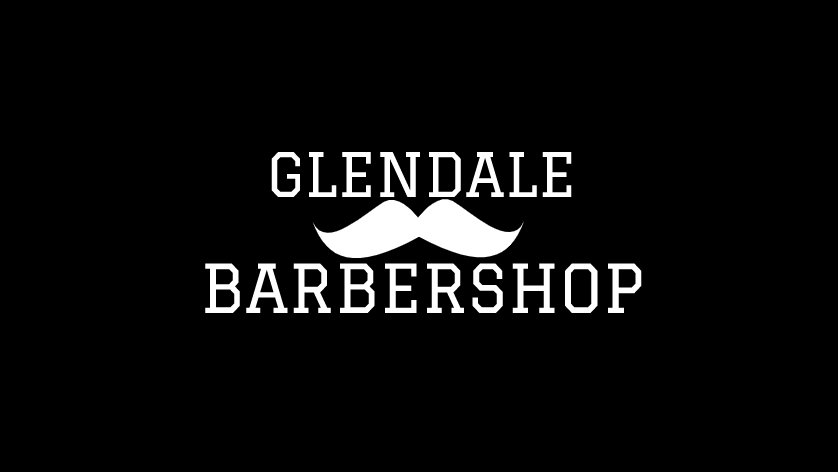 Glendale Barbershop | 1706 Victory Blvd, Glendale, CA 91201, USA | Phone: (818) 696-2206