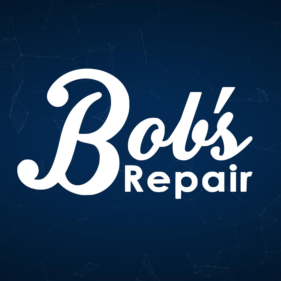 Bobs Repair AC, Heating and Solar Experts Las Vegas | 3874 Silvestri Ln, Las Vegas, NV 89120, United States | Phone: (702) 381-5080