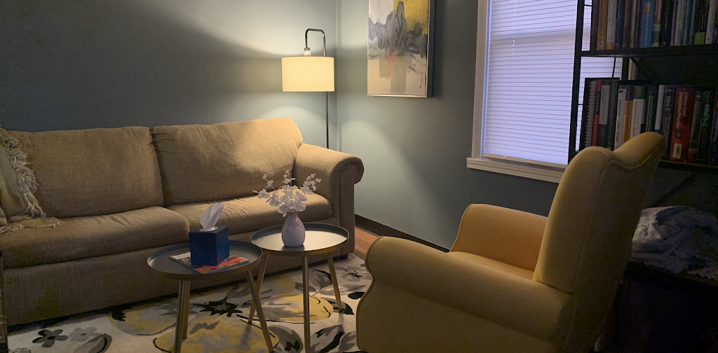 The Brain Center | 6246 W Broadway, McCordsville, IN 46055, USA | Phone: (317) 748-0034