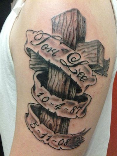 Skin City Tattooz | 4519 Bardstown Rd, Louisville, KY 40218, USA | Phone: (502) 491-0111