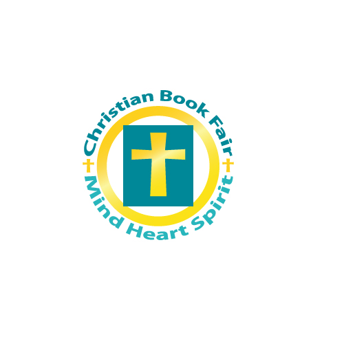 Christian Book Fair | 221 McCarley Pl, McKinney, TX 75071, USA | Phone: (214) 392-1985