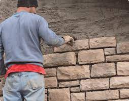 Best Stoneworks | 3015 Bellevue Ave, Wilmington, DE 19802, United States | Phone: (610) 761-1717