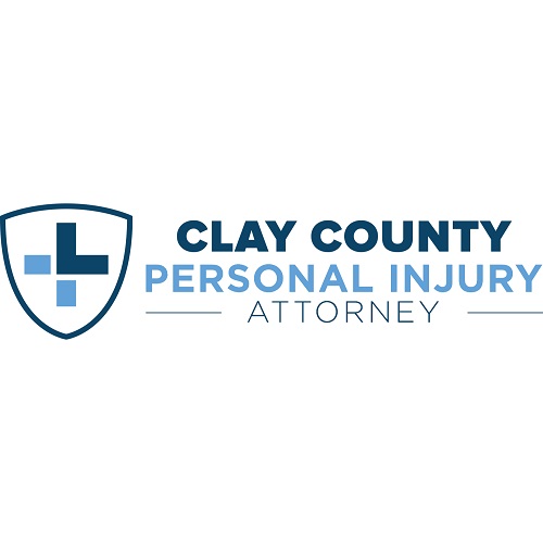 Clay County Personal Injury Attorney | 718 N Orange Ave Suite #100, Green Cove Springs, FL 32043, United States | Phone: (904) 494-8242