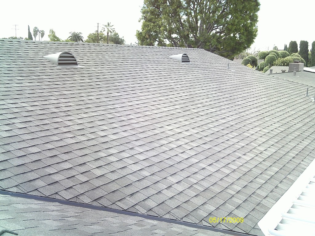 Santiago Roofing, Inc. | 361 Oak Pl Suite H, Brea, CA 92821, USA | Phone: (714) 529-0440