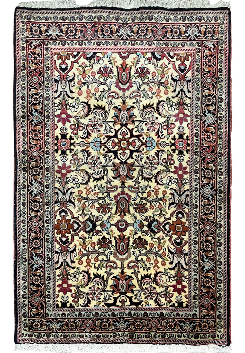 Rugs.net | 371 S Main St, Freeport, NY 11520, USA | Phone: (855) 576-7705