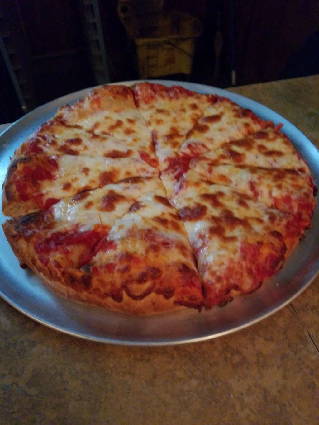 Mama Pepinos Pizza | 2417 Oneil Blvd, White Oak, PA 15131, USA | Phone: (412) 664-9485
