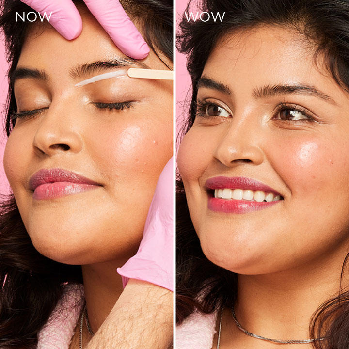 Benefit Cosmetics BrowBar | Macys, 21900 Vanowen St, Canoga Park, CA 91303, USA | Phone: (818) 883-7211