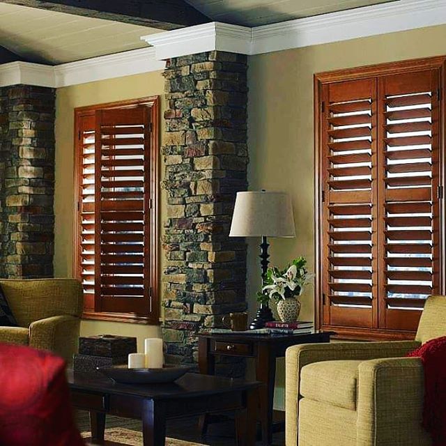 DR Window Fashions | 351 Columbia Memorial Pkwy e1, Kemah, TX 77565 | Phone: (888) 420-6767