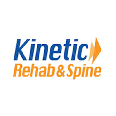 Kinetic Rehab & Spine Ramsey | 171 Lake St, Ramsey, NJ 07446, United States | Phone: (551) 266-4313