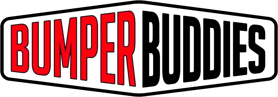 Bumper Buddies | 1918 N 94th Glen, Phoenix, AZ 85037, United States | Phone: (602) 529-5956