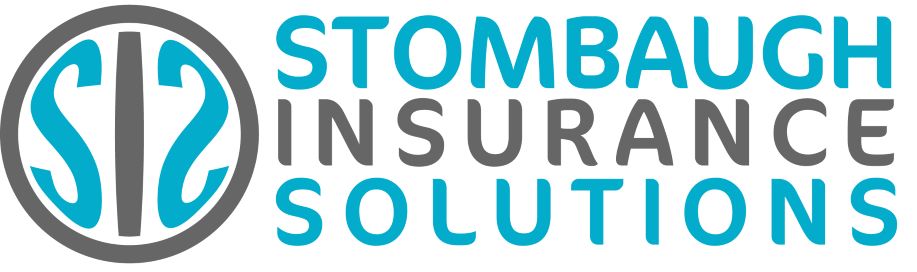 Stombaugh Insurance Solutions, Inc. | 4525 E Skyline Dr Suite 106, Tucson, AZ 85718, USA | Phone: (520) 323-1633