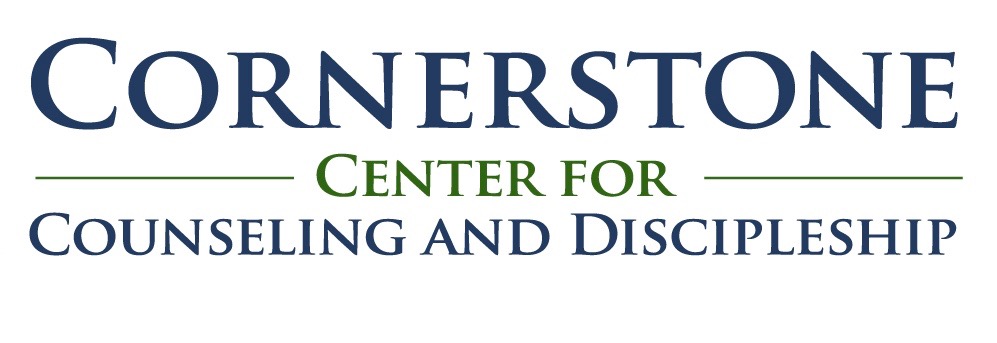 Cornerstone Center For Counseling and Discipleship | 410 W J St Unit A, Tehachapi, CA 93561, USA | Phone: (661) 750-0438