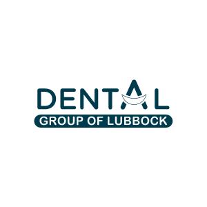 Dental Group of Lubbock | 11824 Indiana Ave Suite 200, Lubbock, TX 79423 | Phone: (806) 855-3942