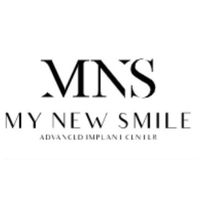 My New Smile Dental | 4003 Charlotte Ave, Nashville, TN 37209, United States | Phone: (615) 266-5000