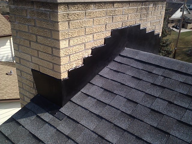 Robs Roofing LLC | 6000 W Lincoln Ave, West Allis, WI 53219, USA | Phone: (414) 940-8618