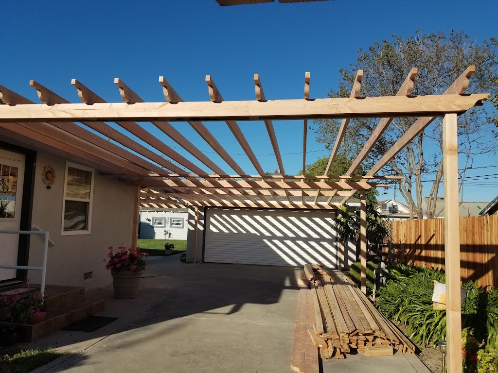 McGraw Construction, Inc. | 266 Orange Ave, Patterson, CA 95363, USA | Phone: (209) 695-9798