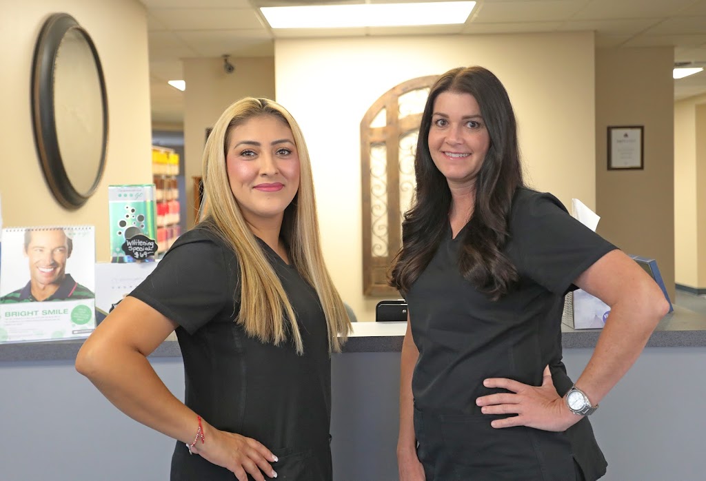 Delano Family Dentistry | 2232 Girard St #3808, Delano, CA 93215, USA | Phone: (661) 721-1670