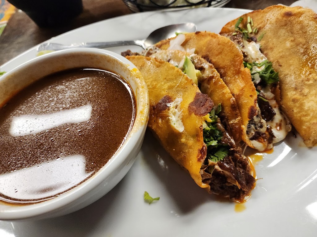 Jessys Tacos and Tequila | 1375 Oceana Blvd, Virginia Beach, VA 23454, USA | Phone: (757) 280-3042