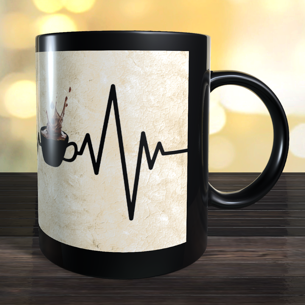 MUGs From Arizona | W Meadowbrook Ave, Litchfield Park, AZ 85340, USA | Phone: (623) 455-9536