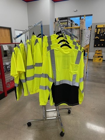 L&W Supply - Ft. Worth, TX | 1704 Cypress St, Fort Worth, TX 76117, USA | Phone: (817) 882-9399