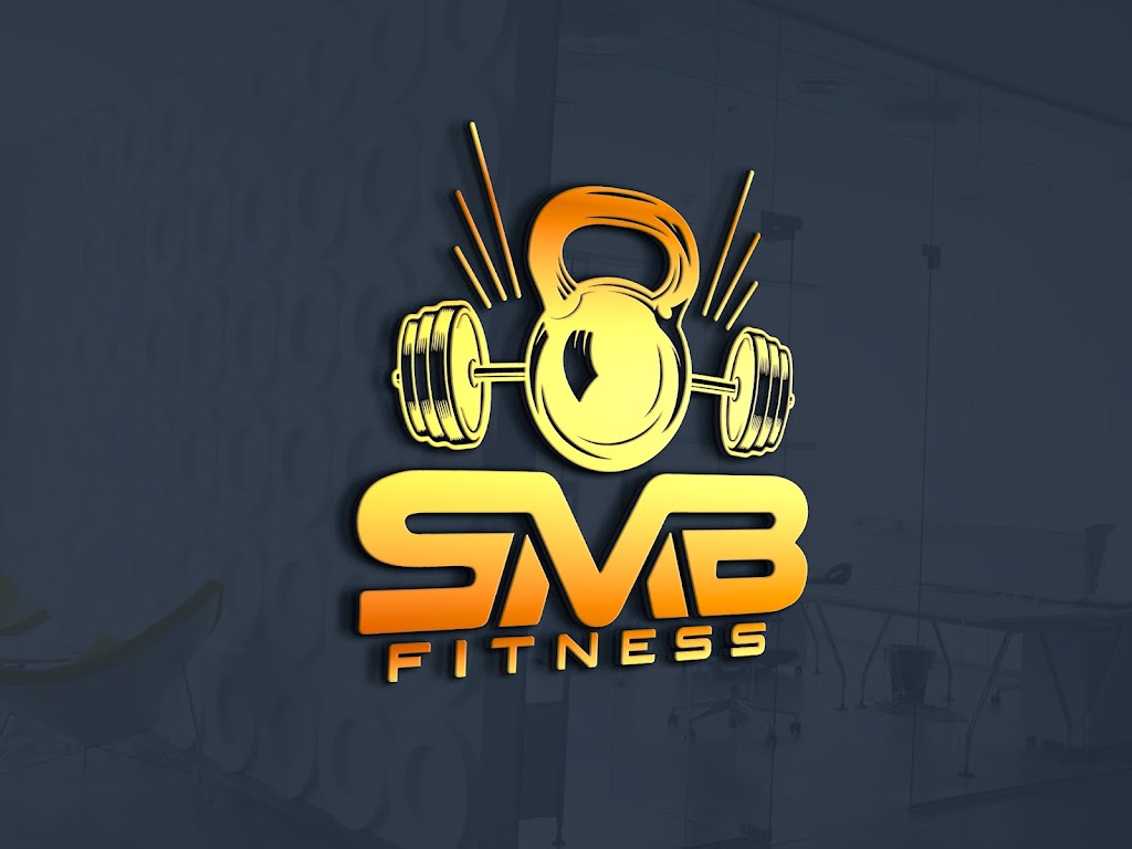 SMB Fitness | 2417 Doncaster Dr, Forney, TX 75126, USA | Phone: (214) 239-8505