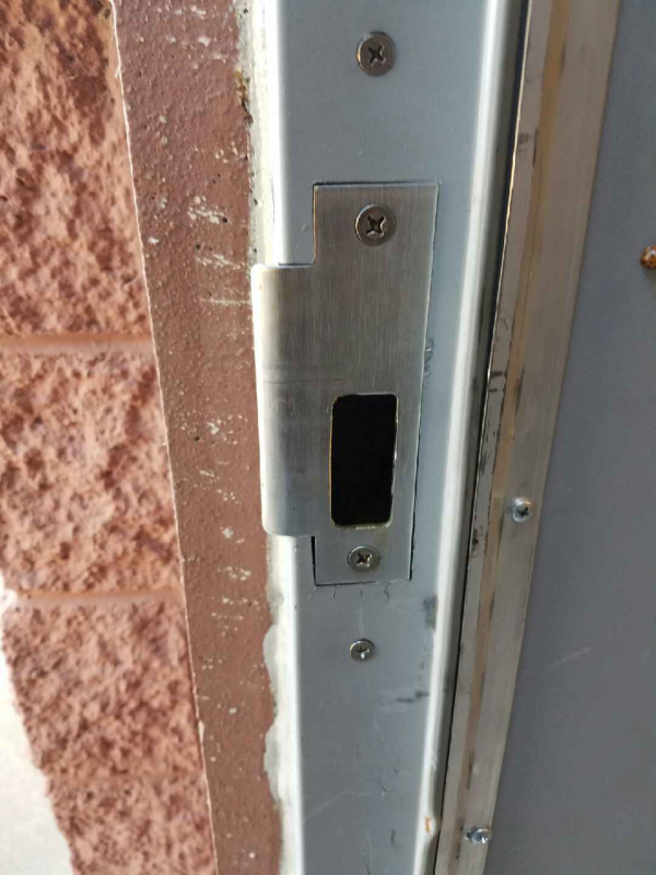 Affordable Locksmith Dade | 37810 9th St, Dade City, FL 33525, USA | Phone: (352) 663-8385