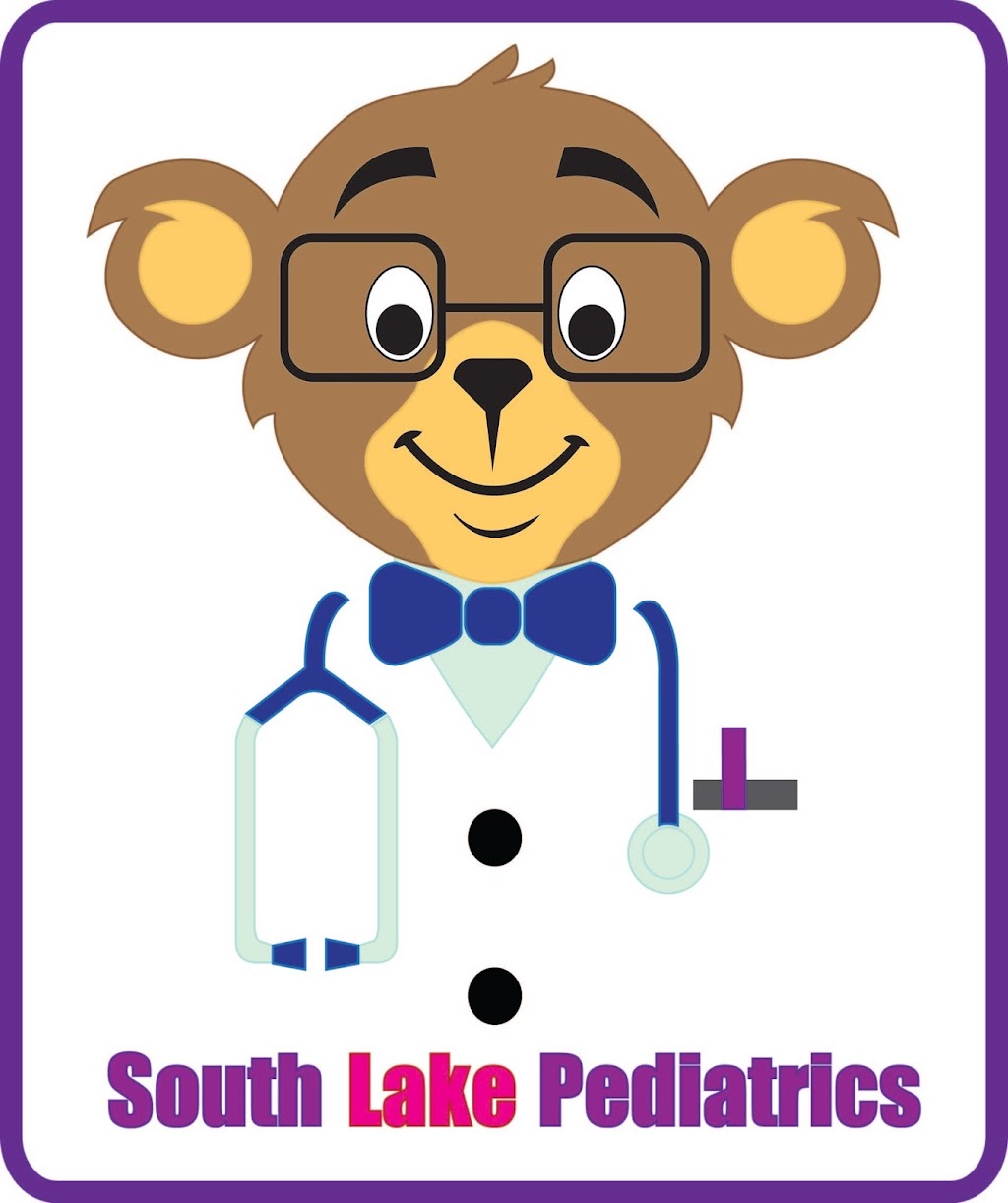 Dr. Adinarayanamurthy V. Nallamshetty, MD | 3155 Citrus Tower Blvd, Clermont, FL 34711, USA | Phone: (352) 242-1500