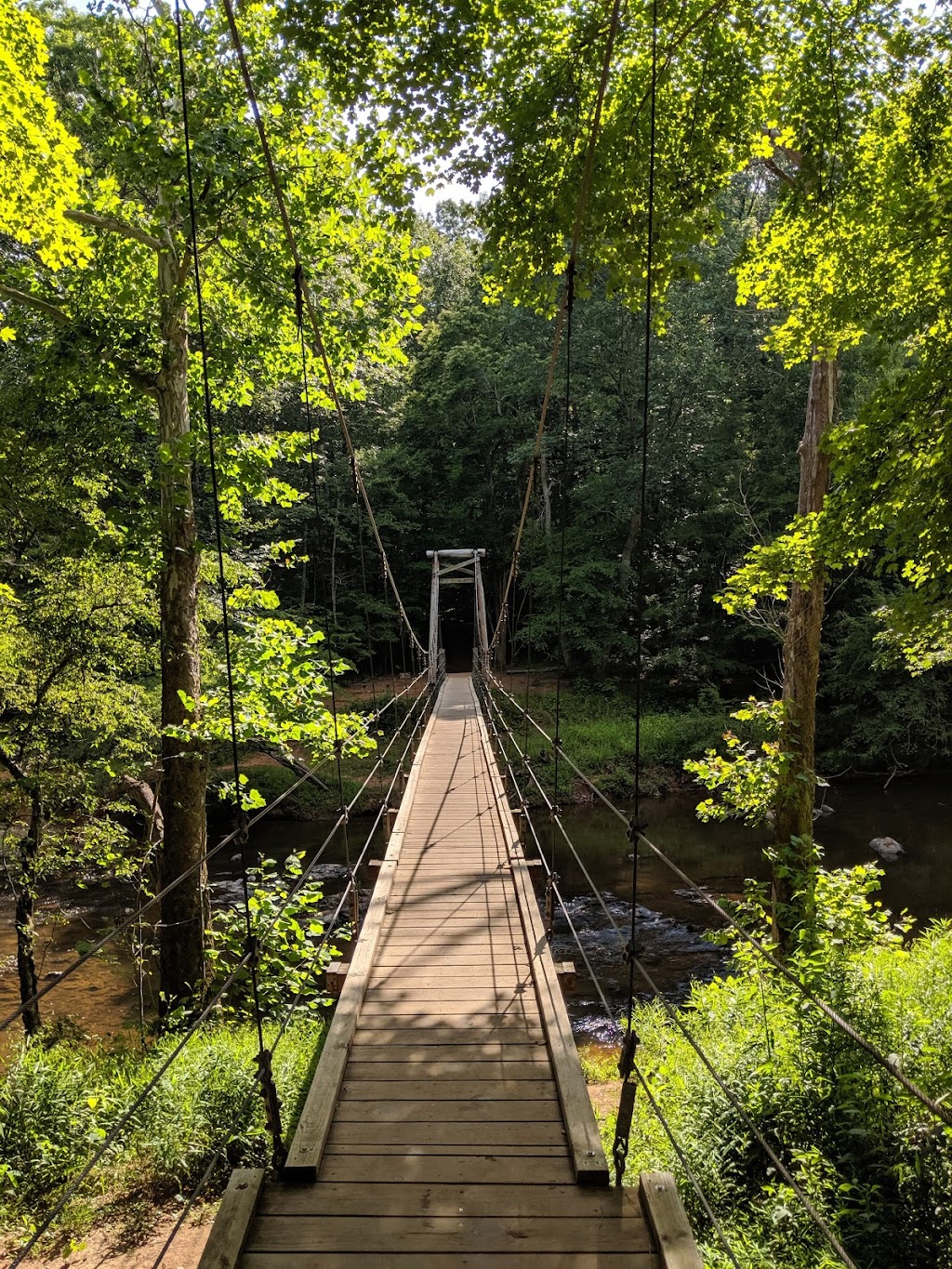 Eno River State Park | 6101 Cole Mill Rd, Durham, NC 27705, USA | Phone: (919) 383-1686