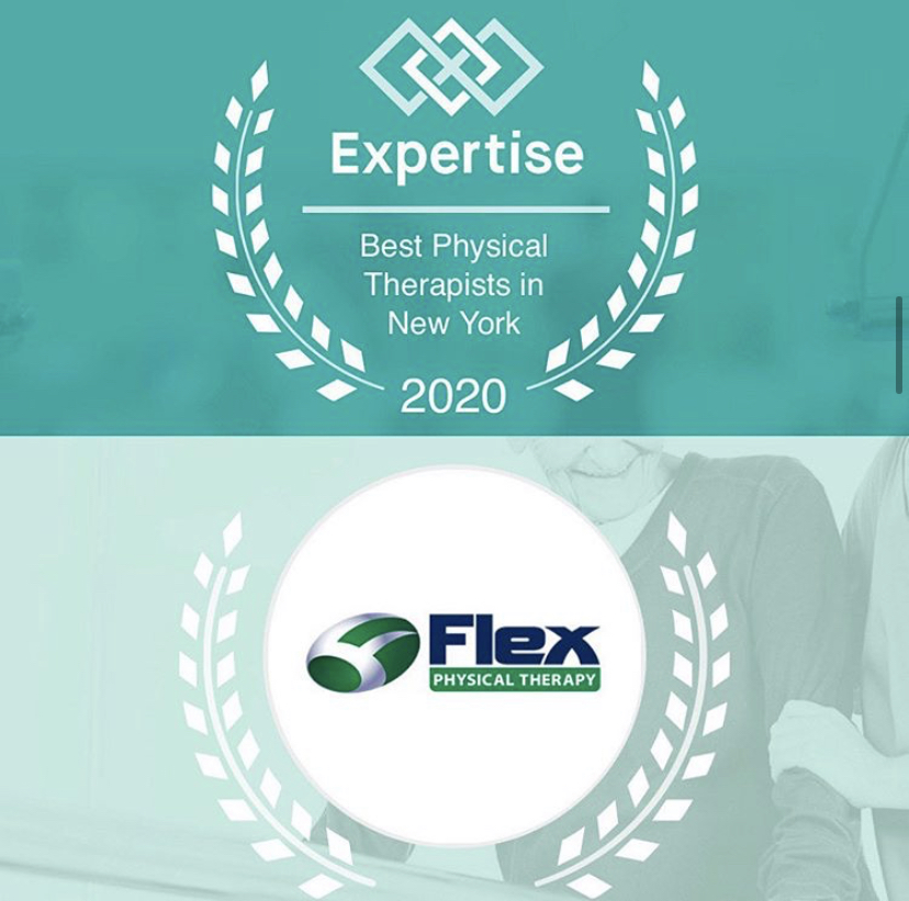 Flex Physical Therapy | 3021 US-9, Cold Spring, NY 10516, USA | Phone: (212) 579-3539