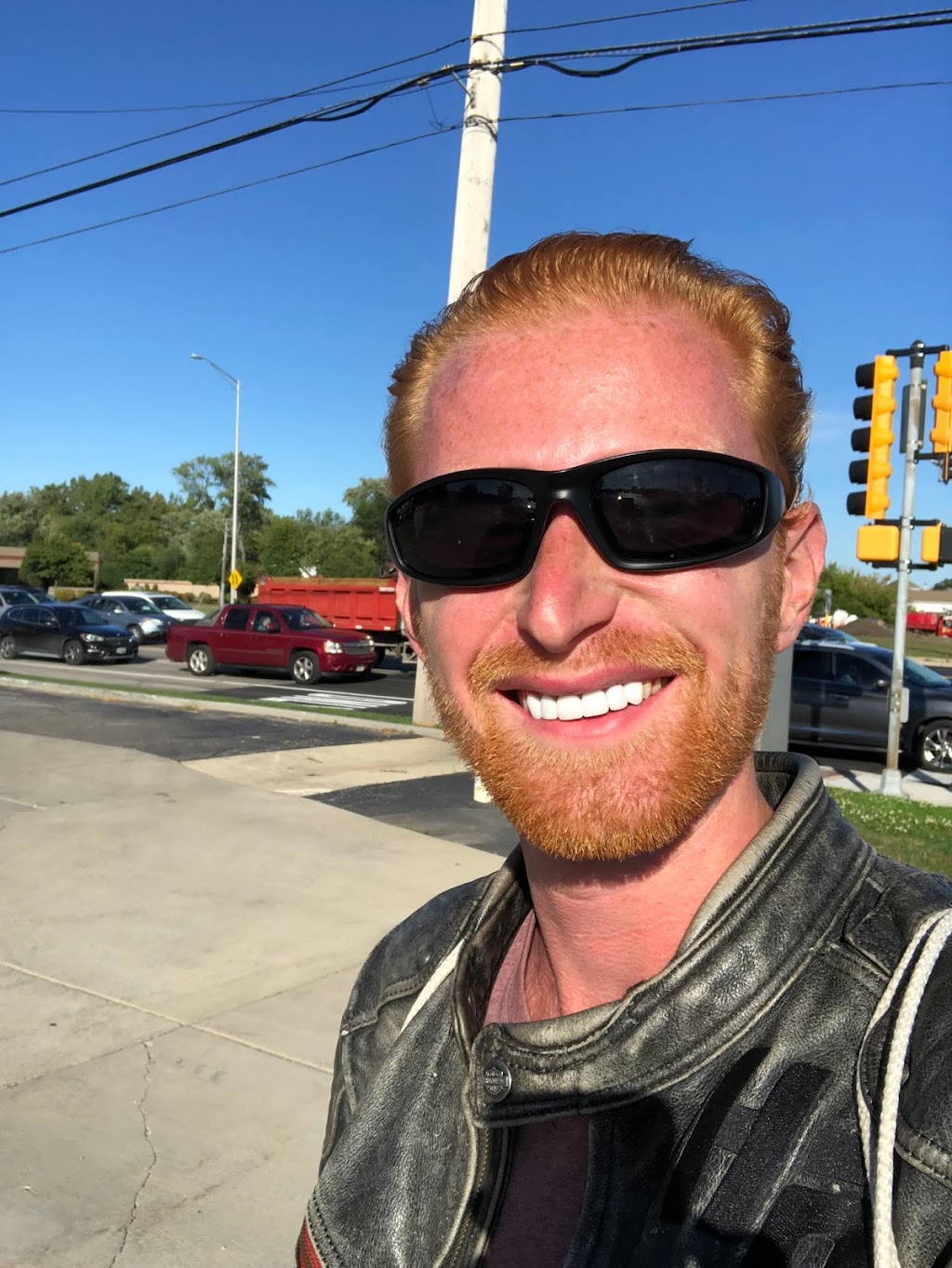 Becker Family Dental | 650 E Golf Rd, Arlington Heights, IL 60005, USA | Phone: (847) 364-0661 Becker Family Dental | 650 E Golf Rd, Arlington Heights, IL 60005, USA | Phone: (847) 364-0661