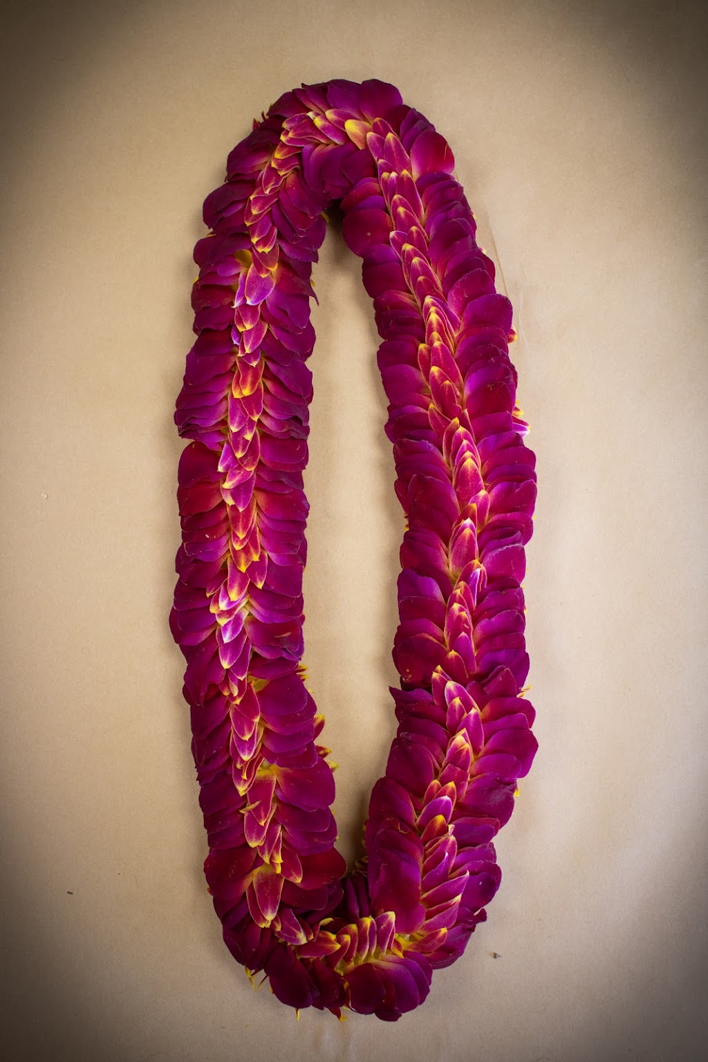 Island Leis & Bouquets | 23726 S Main St, Carson, CA 90745, USA | Phone: (310) 513-9400