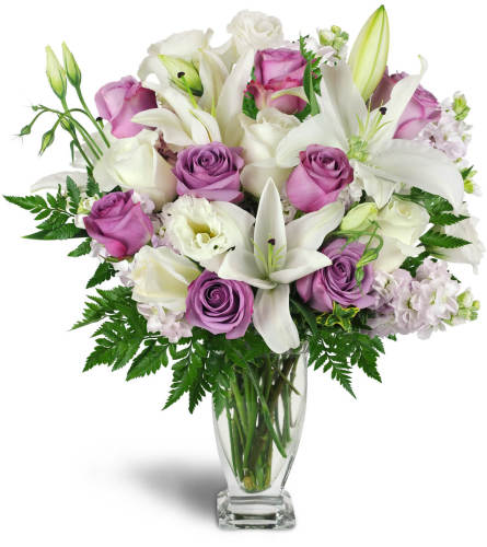 Boynton Beach Florist | 640 E Ocean Ave #3, Boynton Beach, FL 33435, United States | Phone: (561) 736-8378