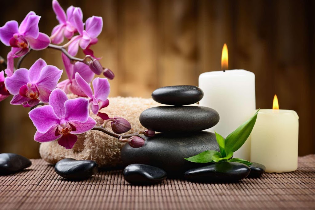 Athena Day Spa - McKinney, TX | 2751 S Stonebridge Dr #2, McKinney, TX 75072, USA | Phone: (945) 248-3792