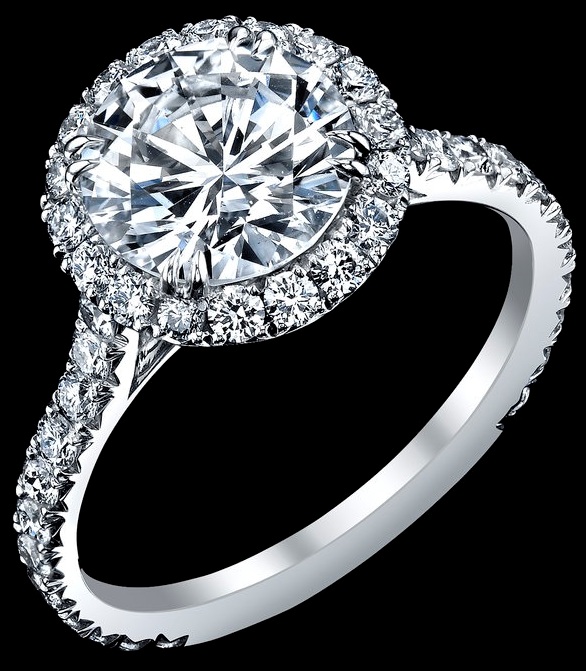 Monaco Jewelers | 33955 Doheny Park Rd, San Juan Capistrano, CA 92675 | Phone: (949) 489-3510