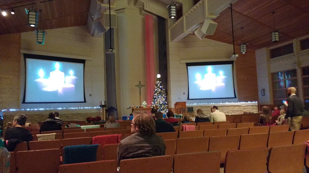 Redeemer United Church Of Christ | W220n4915 Town Line Rd, Menomonee Falls, WI 53051, USA | Phone: (262) 246-6710